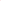 Newborn Baby Girls First Walkers Shoes Infant Toddler Soft Rubber Soled Anti-slip Boots Booties