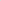 Fashion Short-sleeved Pullover Retro Knitted Sweater Blouse