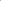 Women's Batwing Sleeve Lapel Suede Texture Effect Pilot Jacket