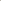 Cool Short-sleeved T-shirt Men's Solid Color Polo Shirt