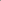 Jacquard Pajamas Short-sleeved Two-piece Set For Women